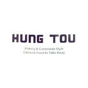 Hung Tou logo.
